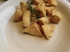 -潮州府·潮菜·砂锅粥(徐家汇店)