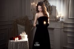 -左岸摄影写真(天津旗舰店)