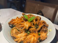 -潮堂 · 潮州菜(国贸商城店)