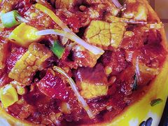 -小杨生煎(深圳岗厦北店)