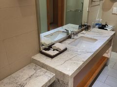 -瑞阁温泉酒店温泉中心