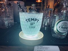 -杯莫停小酒馆