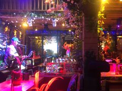 -在路上酒吧(大理古城店)
