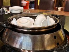 -阿多私房菜(顺德店)