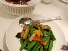 -侨美·唐荔园·40年地道粤菜