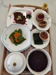 -美悦湾月子中心(熙湖店)