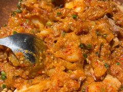 -一坐一忘云南菜(卓悦中心)