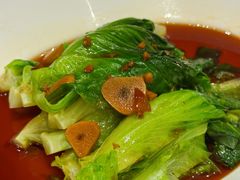 -眉州东坡(华联万柳店)