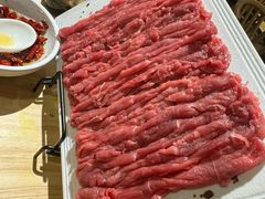 -大话小腰(鸟巢店)