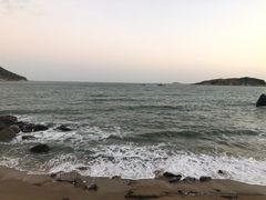 -宋井风景区