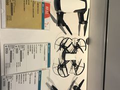 -顺电数码家电(万象天地店)