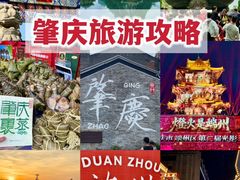 -鼎香皇高佬苏裹蒸粽