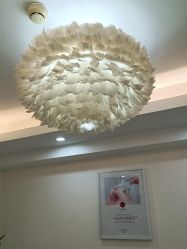 -莲姿娜半永久纹眉皮肤管理