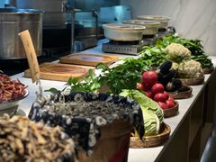 -颜家味·成都菜(望平街店)