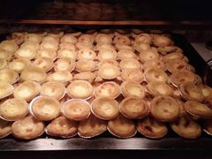 -天津东丽湖恒大酒店-温泉自助餐厅