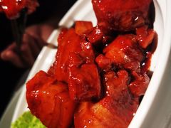 -老淮安·淮安菜(淮阴区店)