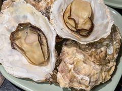 -梨花自助烤肉(西三旗万象汇黑金店)