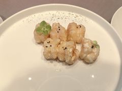 -墨宴(西洋湖店)