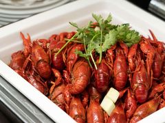 -虹迎轩·中餐厅(虹桥迎宾馆店)