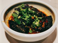 -兰湘子·湘菜小炒(长安万科广场店)