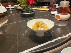 -沈灶河豚宴·河豚融合餐厅(汉中路店)