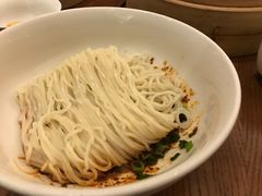-鼎泰丰 (柏威年广场店)