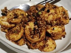 -时间仓(月湖公园店)