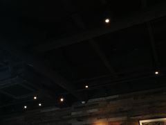 大堂-星巴克(西湖天地店)