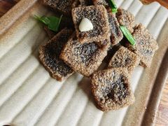 -胡师傅三下锅(汽车站店)