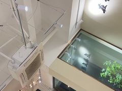 -00后的烤串·扬州地标烧烤(大运河博物馆店)
