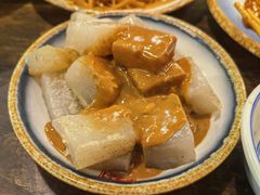 -天津卫码头(南开大悦城店)