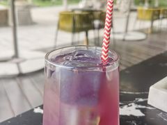 -The Rug Cafe(王府中环店)