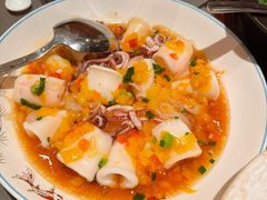 -小炳胜(卓悦中心店)