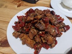 -泸州白糕(慈善路店)