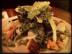 -PIZZA BIANCA(民园店)