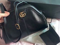 -沐渔二手奢侈品黄金手表包包回收·中古店(广州塔店)