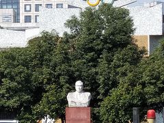 -杭州市陈经纶体育学校