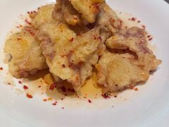 -香港财记(汇励99城市公园店)