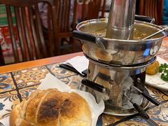 -番茄屋葡式美食(总店)