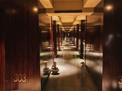 -Love Story爱情故事·养生SPA会所(新侨店)