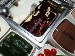 -海底捞火锅(亲子主题北金鹰店)