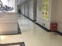-通透堂中医·精准推拿(旗舰店)