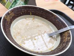 -鲜芋仙(中环百联2店)