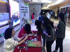 -英皇电影城(英皇集团中心IMAX店)