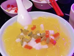 -椒行天下干锅牛蛙·(万宝店)