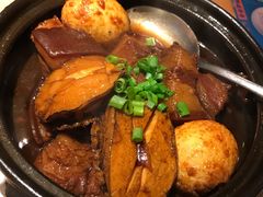 -原製原味(普陀山磐龙店)