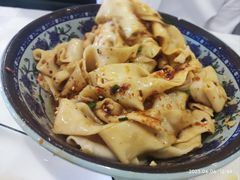 -唐晋人家(源深路店)