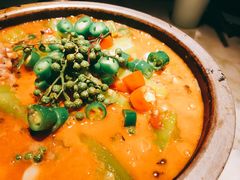 -苏乡兰亭·新派淮扬菜(吾悦广场店)