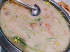 -津悦·正阳春烤鸭(红旗南路店)