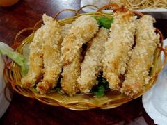 -原巷口鱼丸店(龙头路外卖店)